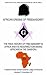 AFRICAN ORIGINS OF FREEMASONRY: Treatise of the Ancient Grand Lodge of Khamet