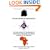 AFRICAN ORIGINS OF FREEMASONRY: Treatise of the Ancient Grand Lodge of Khamet