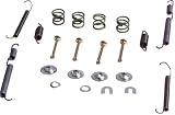 Beck Arnley  084-1484  Drum Brake Hardware Kit