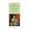 Mes livres pr�f�r�s ces temps ci