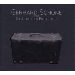 Die Lieder der Fotografen