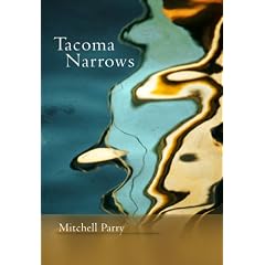 Tacoma Narrows