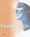 Book Healthy Skin (60 Tips)