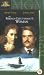 French Lieutenant's Woman [UK-Import] [VHS]