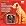 Concertos pour 1 & 2 violons / Concerto pour violon & hautbois (Bath Festival Orchestra feat. conductor: Yehudi Menuhin)