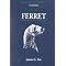 Ferret Reference Books