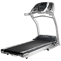 Bowflex Series 5 Treadmill