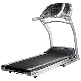 Sporting Goods : Bowflex Series 5 Treadmill