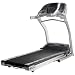 Sporting Goods : Bowflex Series 5 Treadmill