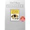 Walt Disney Treasures