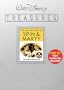 Walt Disney Treasures - The Adventures of Spin & Marty - The Mickey Mouse Club