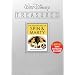 Walt Disney Treasures - The Adventures of Spin & Marty - The Mickey Mouse Club