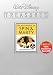 Walt Disney Treasures - The Adventures of Spin & Marty - The Mickey Mouse Club