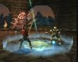 The Legend of Dragoon