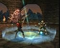 Legend of Dragoon