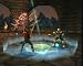 The Legend of Dragoon