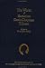 Books : The Works of Katherine Davis Chapman Tillman (Schomburg Library of Nineteenth-Century Black Women Writers)