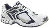 Saucony Men's 3D Grid Hurricane 6 Running Shoes