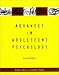 Advances in Adolescent Psychology: Second Edition
