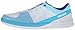Helly Hansen Women's HH 5.5 M Sailing Shoe