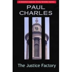 The Justice Factory