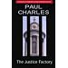 The Justice Factory