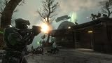picture of Halo: Reach Limited Collectors Edition (Xbox 360)