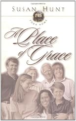 Your Home a Place of Grace