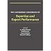 Cambridge Handbooks