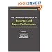 The Cambridge Handbook of Expertise and Expert Performance (Cambridge Handbooks in Psychology)