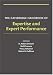 The Cambridge Handbook of Expertise and Expert Performance Image