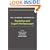 The Cambridge Handbook of Expertise and Expert Performance (Cambridge Handbooks in Psychology)