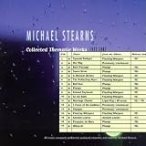 Collected Thematic Works 1977-1987