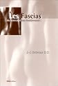 Les Fascias du concept au traitement