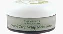 Eminence Organic Skincare. Stone Crop Whip Moisturizer