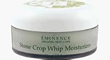 Eminence Organic Skincare. Stone Crop Whip Moisturizer
