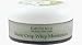 Eminence Organic Skincare. Stone Crop Whip Moisturizer