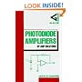 Photodiode Amplifiers: OP AMP Solutions