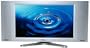 Norcent LT2720 27-Inch LCD HD-Ready TV