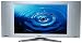 Norcent LT2720 27-Inch LCD HD-Ready TV