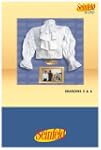 Seinfeld: Seasons 5 & 6 Gift Set (Inc...