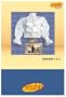 Seinfeld - Seasons 5 & 6 Giftset (Includes Handwritten Script and Collectible Miniature Puffy Shirt)