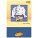 Seinfeld - Seasons 5 & 6 Giftset (Includes Handwritten Script and Collectible Miniature Puffy Shirt)