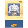 Seinfeld - Seasons 5 & 6 Giftset (Includes Handwritten Script and Collectible Miniature Puffy Shirt)