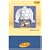 Seinfeld - Seasons 5 & 6 Giftset (Includes Handwritten Script and Collectible Miniature Puffy Shirt)
