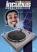 DVD - Incubus - Fear the Groove: Unauthorized von Incubus