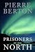 Book Prisoners of the North