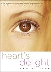 Heart's Delight