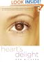 Heart's Delight