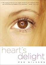 Heart's Delight